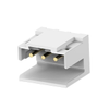 Headers, Male Pins - 292251-3-ND - DigiKey