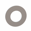 Standard Washers - RPC9459-ND - DigiKey