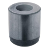 Plunger Sleeve - VD-3 - Reid Supply