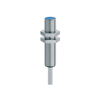 Proximity Sensors - Industrial - 1202530039-ND - DigiKey
