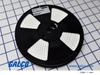 WAGO Thermal Transfer - 2009-113 - Galco Industrial Electronics