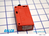 LUZE Retro-Reflective - 50127012 - Galco Industrial Electronics