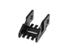 MUPL Raceway Fittings - 030000008000 - Galco Industrial Electronics