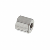 Board Spacers, Standoffs - 1772-1749-ND - DigiKey