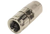 21038812805 - Powell Electronics, Inc.