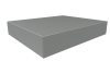Enclosures, Boxes, & Cases - 1441-38 - Powell Electronics, Inc.