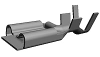 Terminals - 173722-1 - Powell Electronics, Inc.