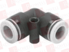 Connector/Terminal/Pin - 45132590 - Radwell International