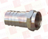 Connector/Terminal/Pin - 68376201 - Radwell International
