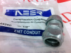 Connector/Terminal/Pin - 56440379 - Radwell International