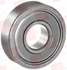 Bearing - 43228542 - Radwell International