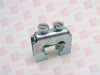 Busbar - 4402308 - Radwell International