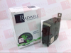 Load Center Circuit Breaker - 24768608 - Radwell International