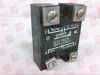 Relay/Socket - 61611379 - Radwell International