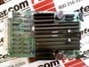 PC Board PLC/Add-On Board - 23959607 - Radwell International
