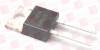 Transistor - 16121426 - Radwell International