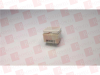 Selector Switch -- 156342081