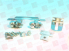 Valve Repair Kit - 128468199 - Radwell International