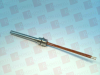 Cartridge Heater - 12922369 - Radwell International