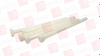 Panel Accessory - 12264598 - Radwell International