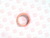 Control Accessory - 102467151 - Radwell International