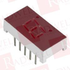 LCD/LED Display - 202587058 - Radwell International