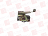 Limit Switch - 5389161 - Radwell International