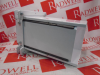 Wire Duct/Cable Runway - 60204912 - Radwell International