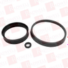 Seal - 113451436 - Radwell International