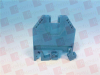 Terminal Blk/Strip Wiring Dev - 39159576 - Radwell International