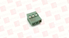 Terminal Blk/Strip Wiring Dev -- 4851686 - Image