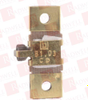 Thermal Overload/Heater - 57448118 - Radwell International