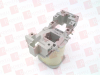Contactor/Starter Coil - 126626088 - Radwell International