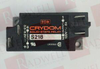 Solid State Overload/Relay - 11015810 - Radwell International