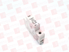 Surge Arrestor/Suppressor - 37149257 - Radwell International