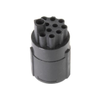 Circular Connector Housings - 1195-21175030000-ND - DigiKey