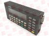 Operator Interface - 8777684 - Radwell International