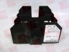 Fuse Holder - 48471807 - Radwell International
