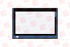 OIT Overlay - 224909909 - Radwell International