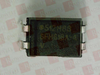 Optoisolator IC - 16365629 - Radwell International