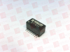 Variable Transformer/Variac - 127997112 - Radwell International