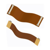 Flat Flex Jumpers, Cables (FFC, FPC) - 609-10170897-G080010LF-ND - DigiKey