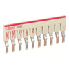 Terminal Block Jumpers - 2946-2002-480-ND - DigiKey