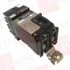 Molded Case Circuit Breaker - 57468121 - Radwell International