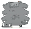 Relay module - 857-354 - WAGO