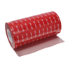 Tape - 1067-GPH060GF-6-5-ND - DigiKey