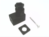 Plug/Receptacle - Radwell International