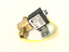 Solenoid Valve - Radwell International