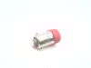 Accessory/Bulb/Cap/Contact/Transf - Radwell International