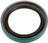 Seal - Radwell International